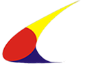 山東中鼓機械有限公司