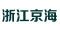 山東中鼓機械有限公司